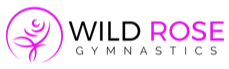 Wild Rose Gymnastics